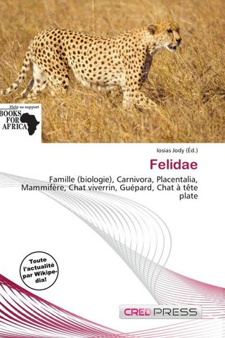 Felidae