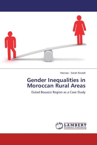 Gender Inequalities in Moroccan Rural Areas