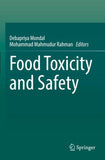 Food Toxicity and Safety