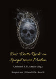 Das "Dritte Reich" im Spiegel seiner Medien