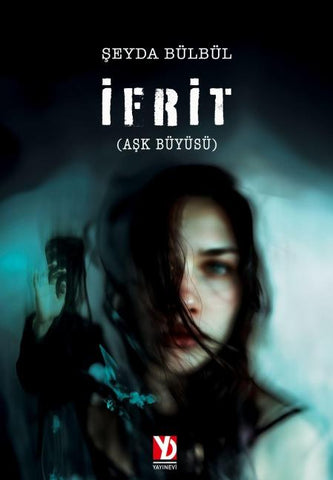 Ifrit (Ask Büyüsü)
