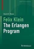 Felix Klein