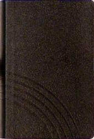 Evangelisches Gesangbuch (Ausgabe für fünf unierte Kirchen - Anhalt,... / Evangelisches Gesangbuch