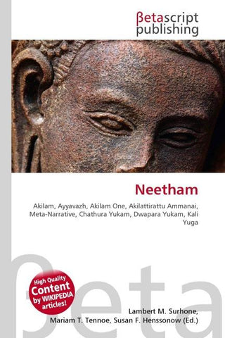 Neetham