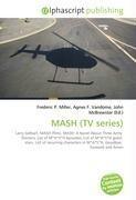 MASH (TV series)