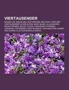 Viertausender