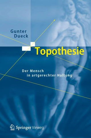 Topothesie