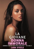 La Giovane Donna Immorale