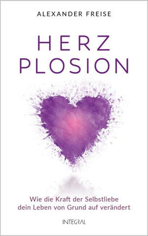 HerzPlosion