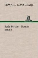 Early Britain-Roman Britain