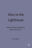 Alice to the Lighthouse