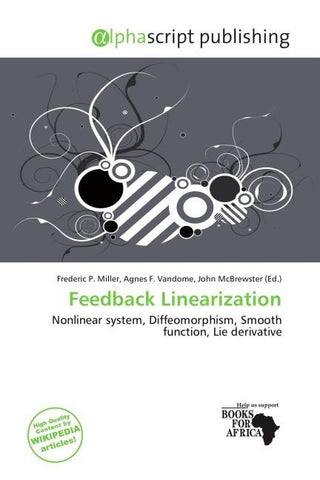 Feedback Linearization