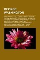 George Washington