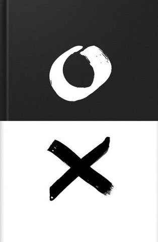 Noughts & Crosses