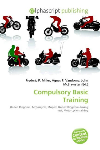 Compulsory Basic Training