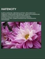 HafenCity