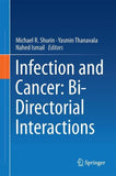 Infection and Cancer: Bi-Directorial Interactions