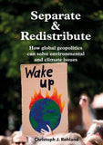 Separate & Redistribute