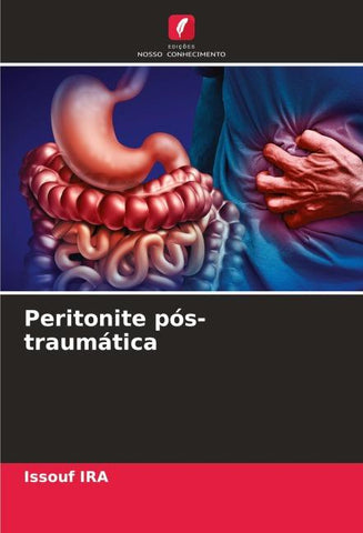 Peritonite pós-traumática