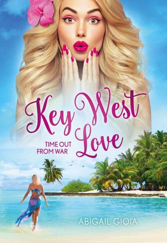 Key West Love