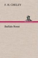 Buffalo Roost