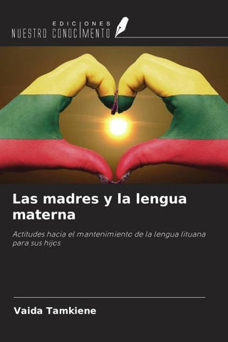 Las madres y la lengua materna