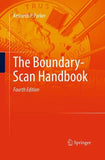 The Boundary-Scan Handbook