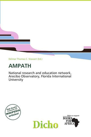 AMPATH
