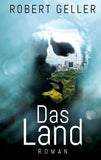 Das Land