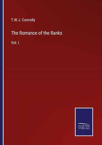 The Romance of the Ranks