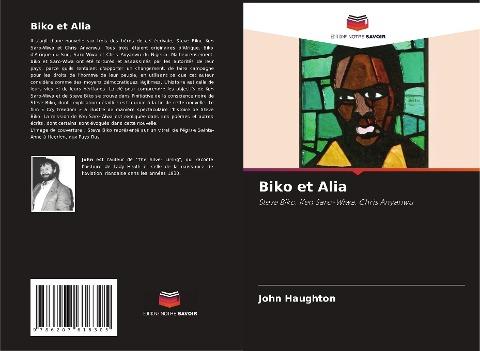 Biko et Alia