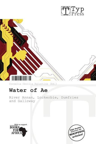Water of Ae