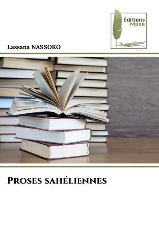 Proses sahéliennes
