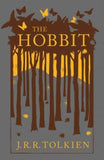 Hobbit