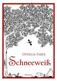 Schneeweiß