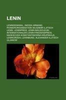 Lenin