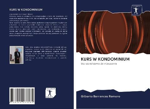 KURS W KONDOMINIUM