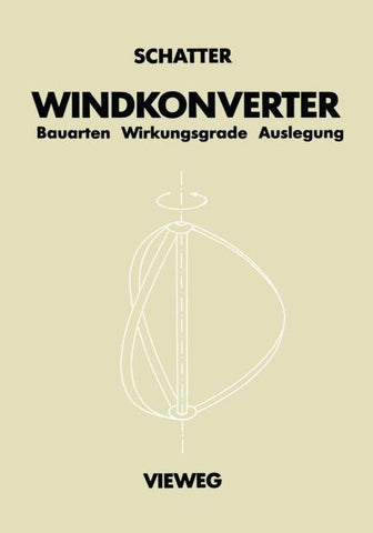 Windkonverter
