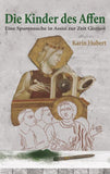 Die Kinder des Affen