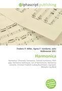 Harmonica