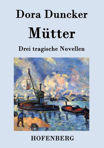 Mütter