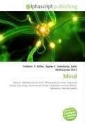 Mind
