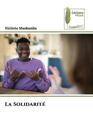 La Solidarité