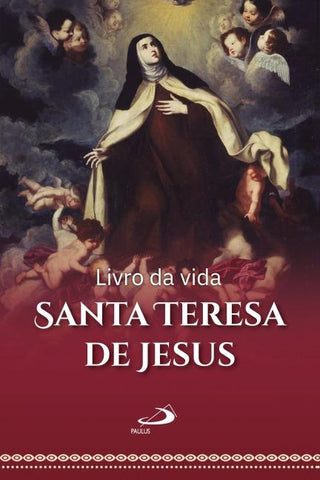 Livro da Vida