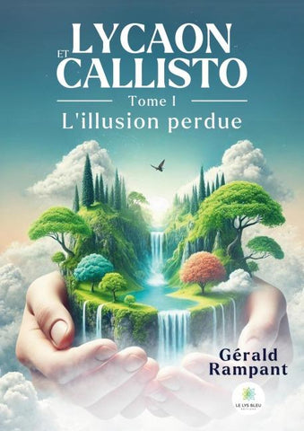 Lycaon et Callisto