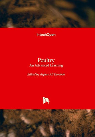 Poultry