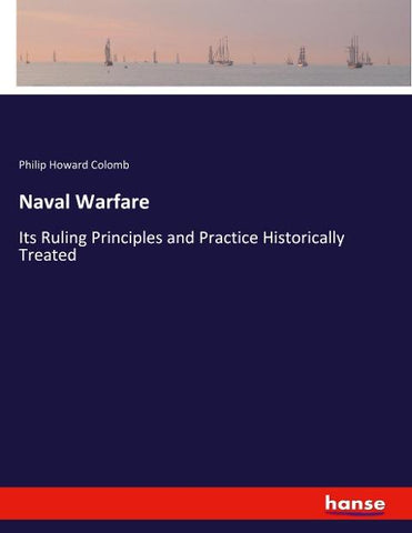Naval Warfare