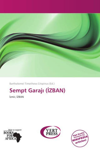 Sempt Garaj¿ (¿ZBAN)