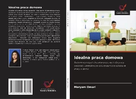 Idealna praca domowa