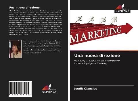 Una nuova direzione